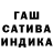ГАШ VHQ Madina Chan