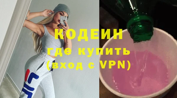 мет Елабуга