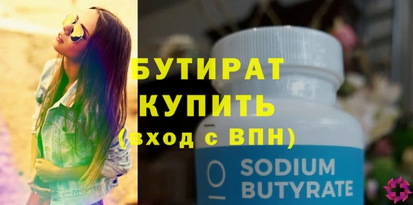марки nbome Иннополис