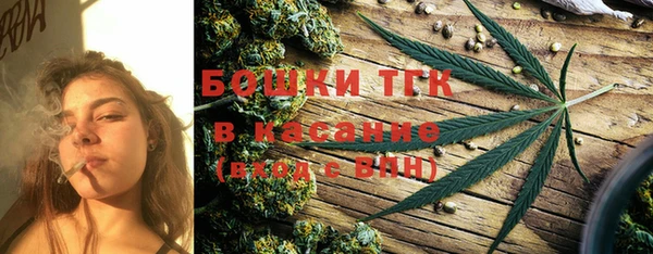 гидропоника Зеленодольск