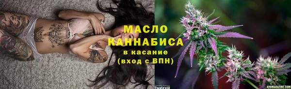Альфа ПВП Гусев